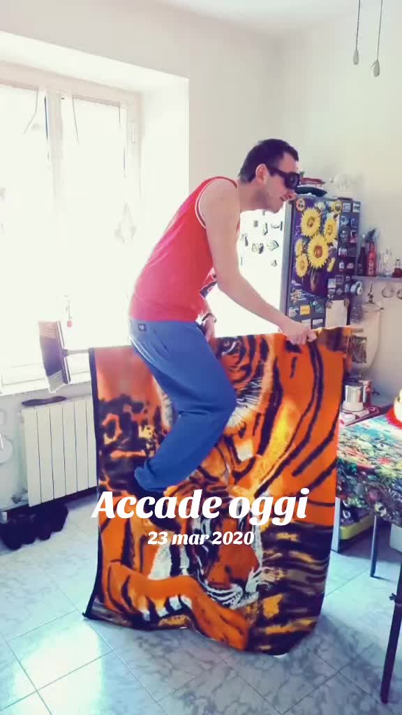 @Nicoló Multari