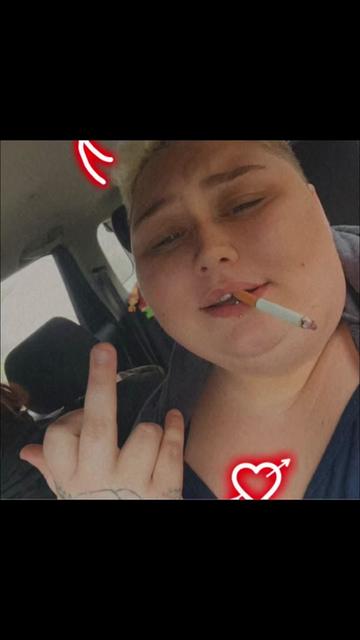 @Madiegirl🥰