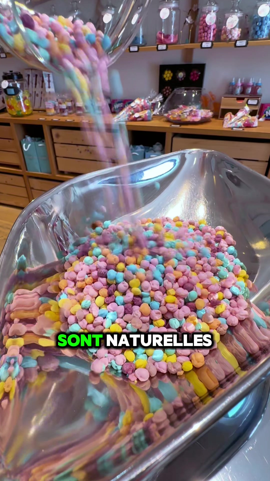 @Confiserie Jellyfish