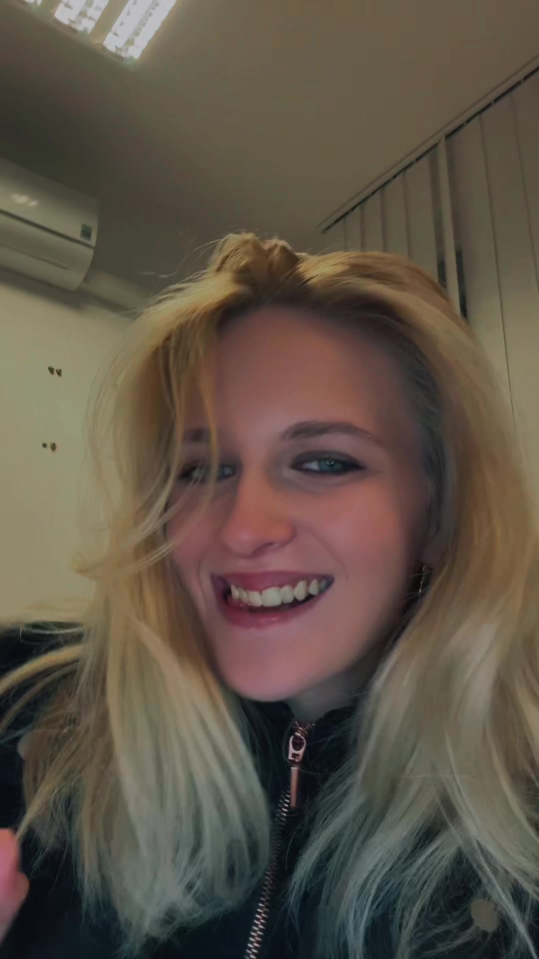 @Nikol Kubíčková
