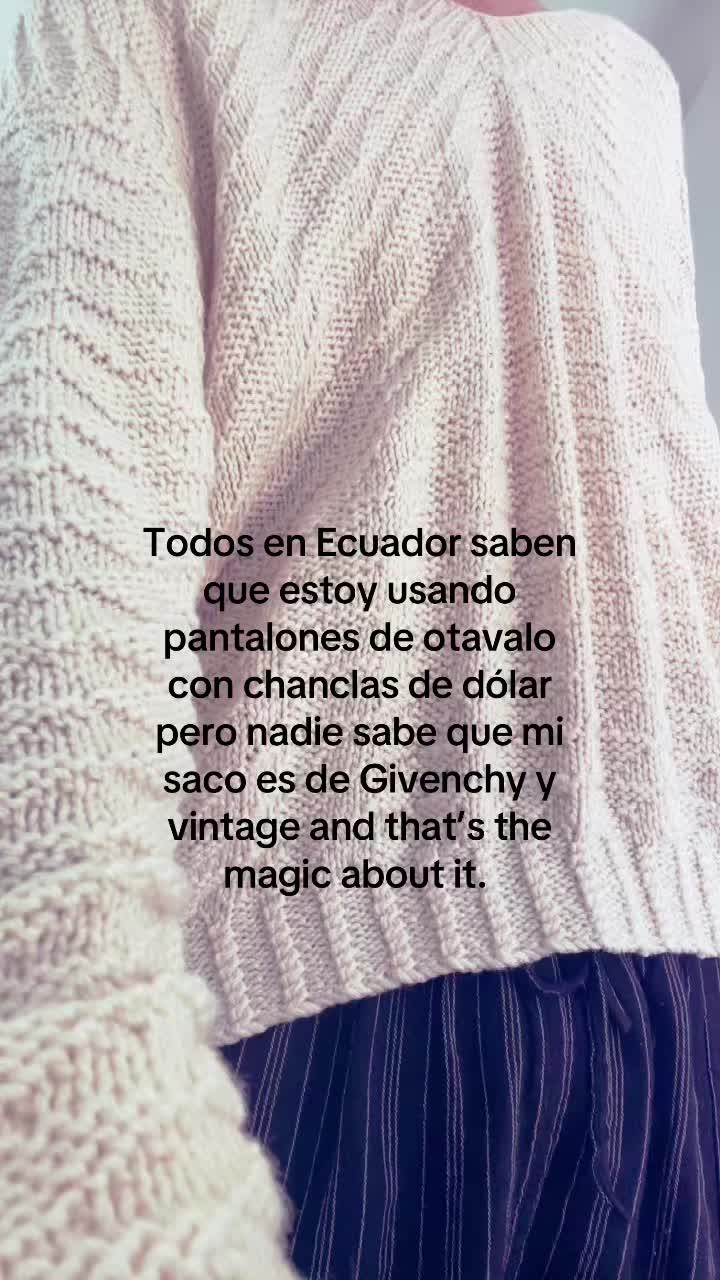 @holip