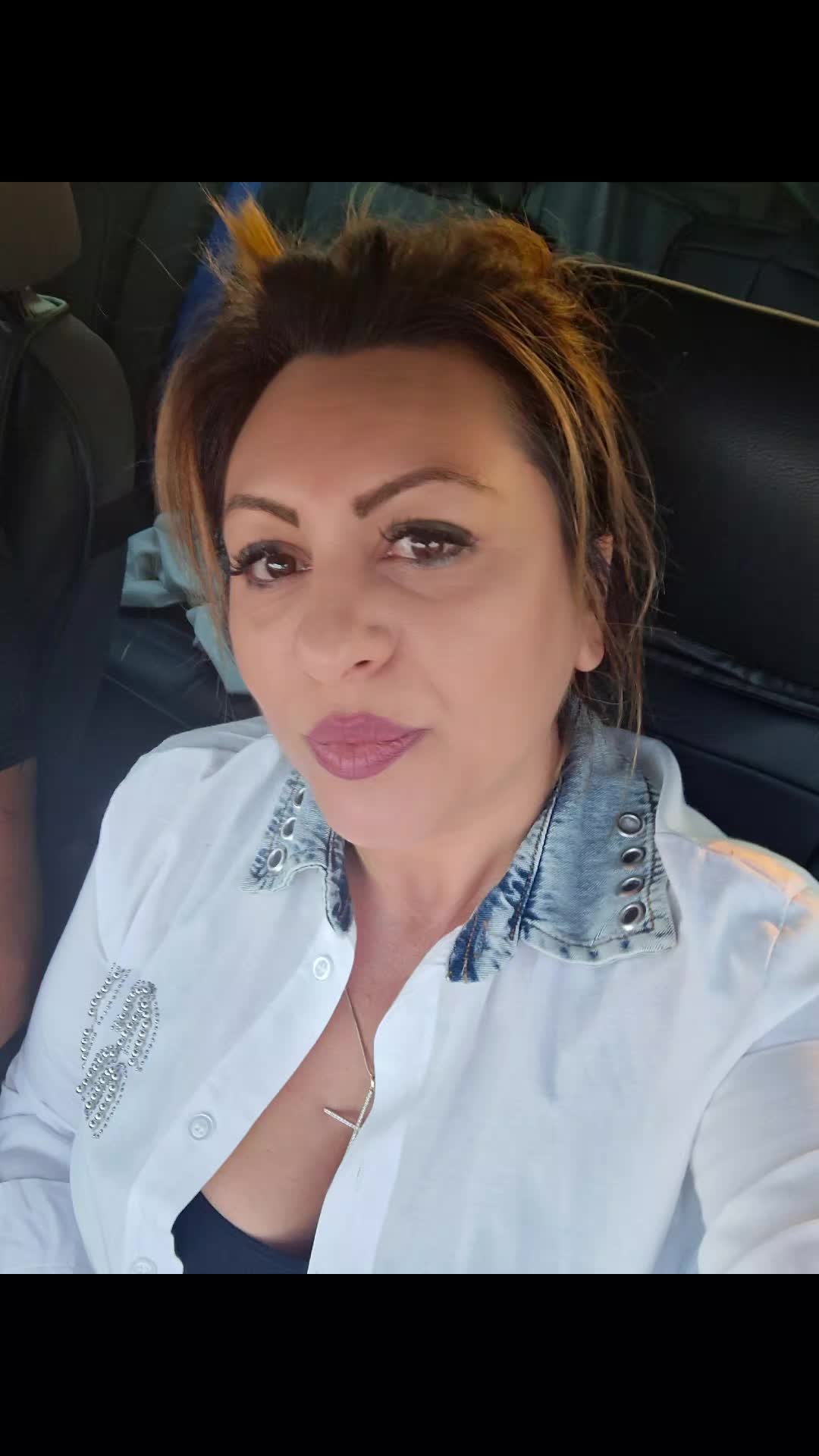 @Mariana  Dumitrache