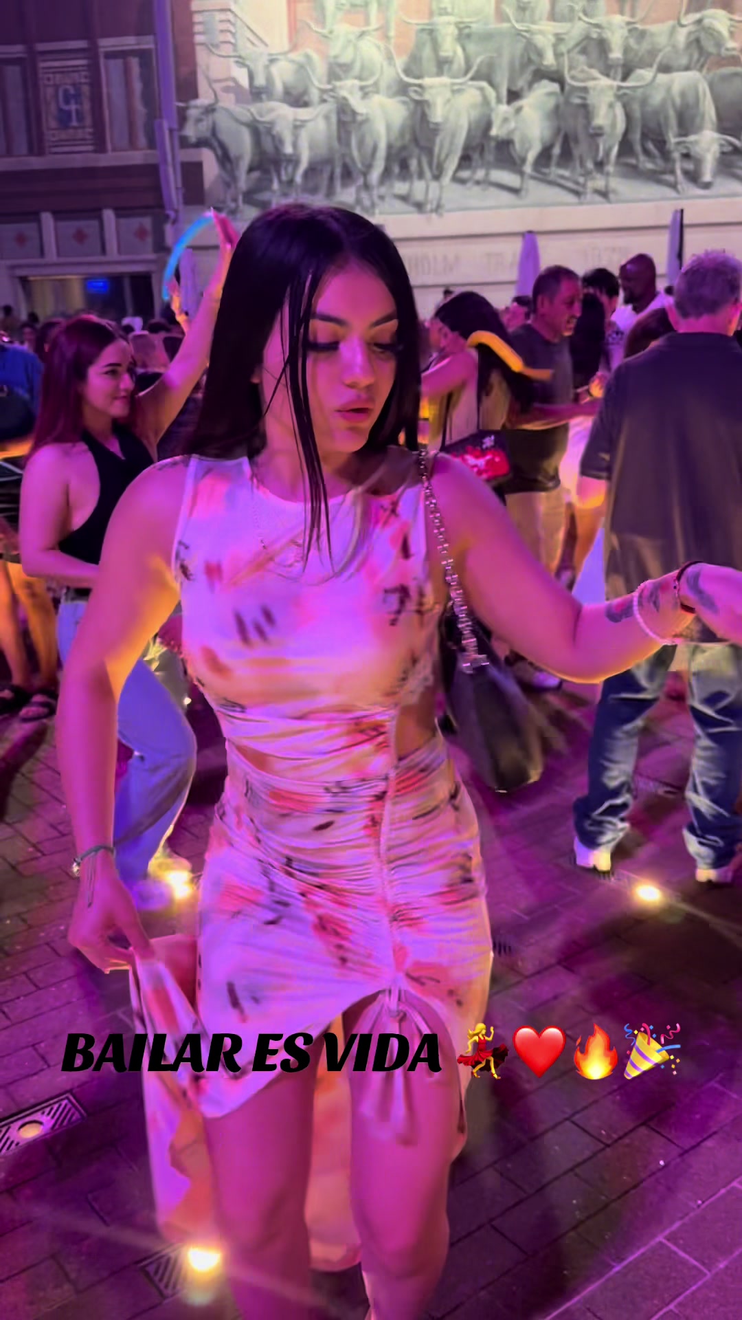 @_mendozaa_