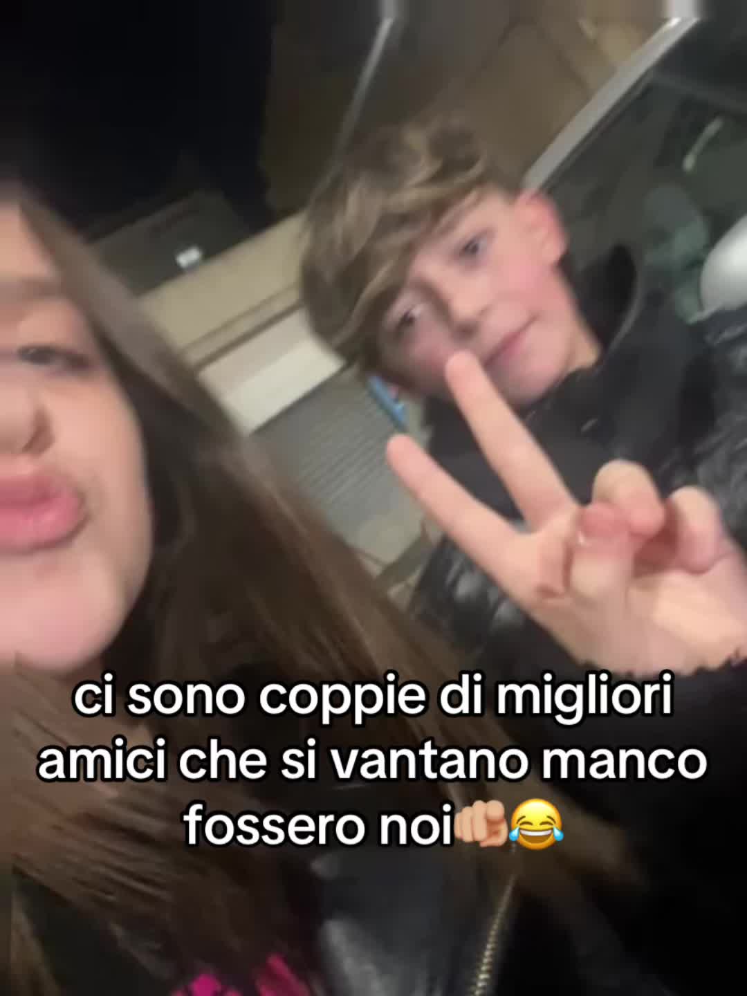 @edoeludo
