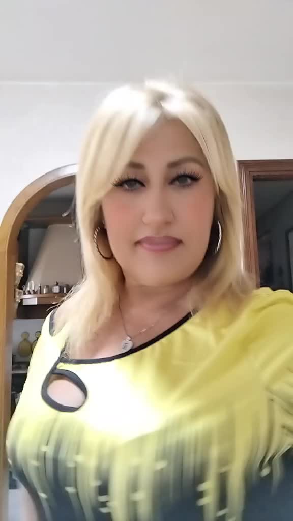 @rosatesta19