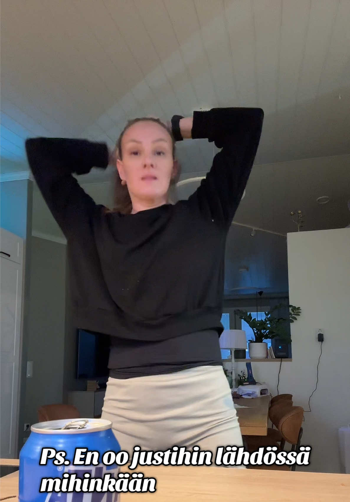 @Lauramarikam