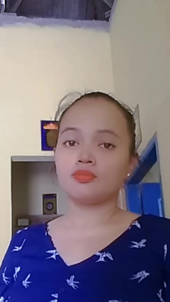 @🥰AYANG🥰