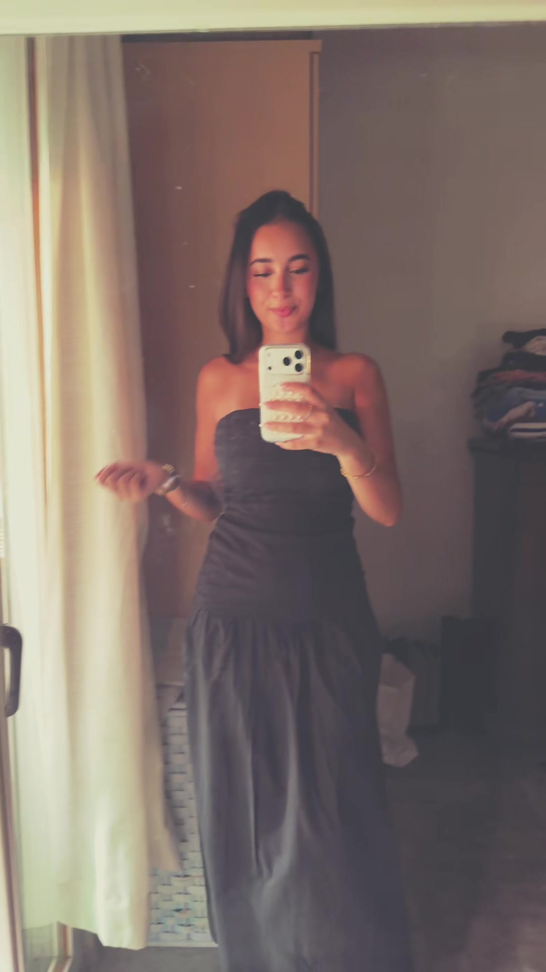 @Usersohaila