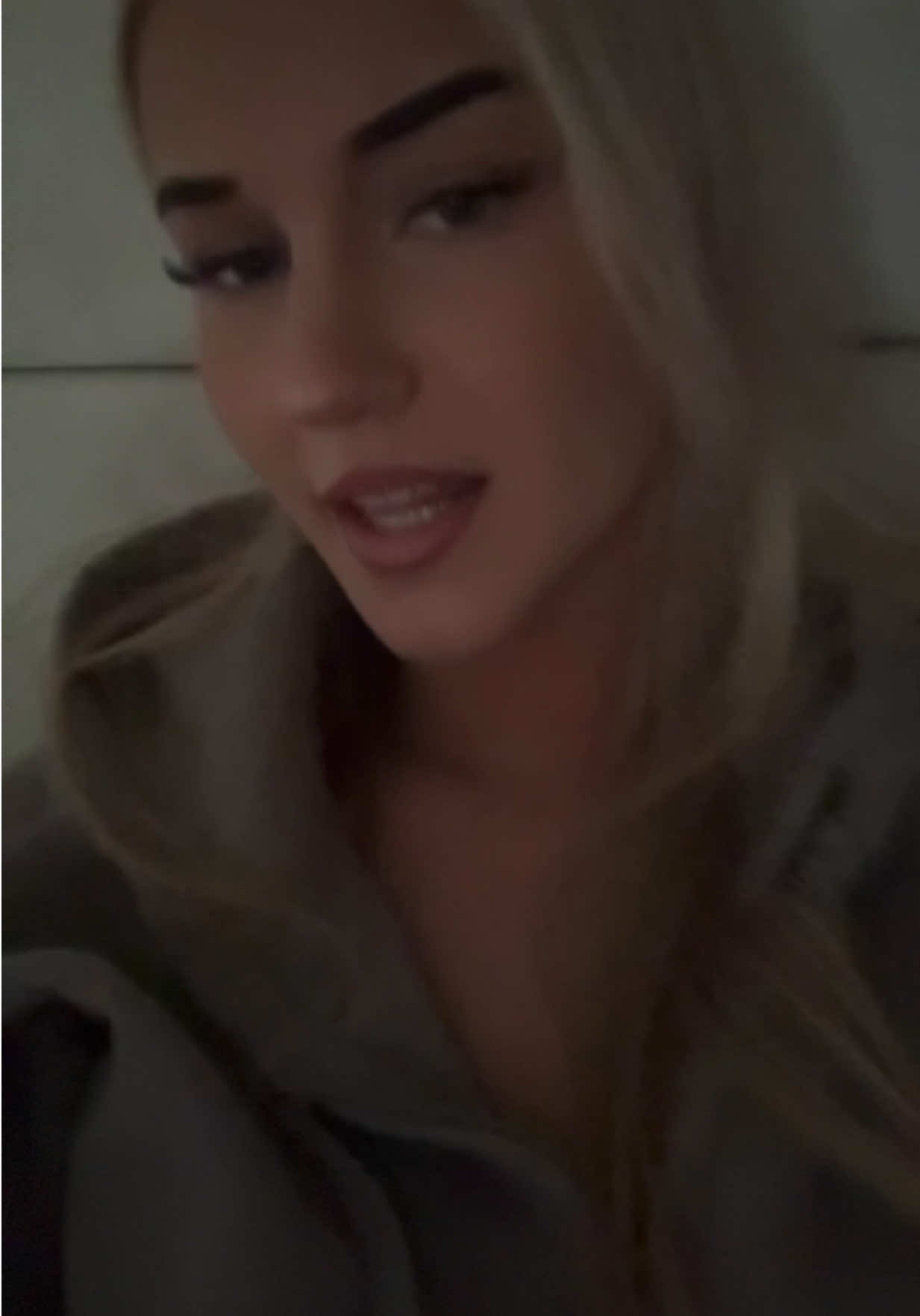 @juul