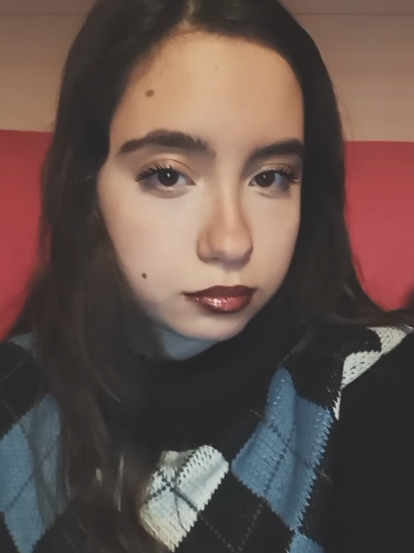 @eleonora🌑