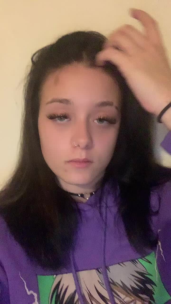@Cheyenne🖤