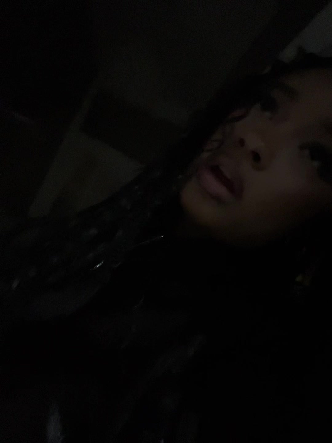 @urfavemixedgirl
