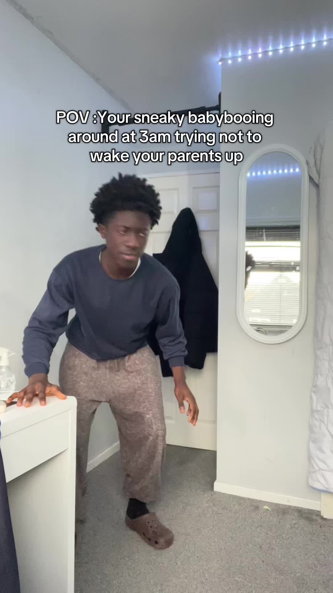 @Kofi A
