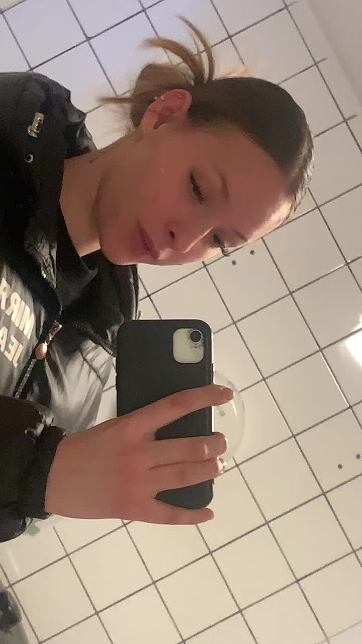 @Szandra