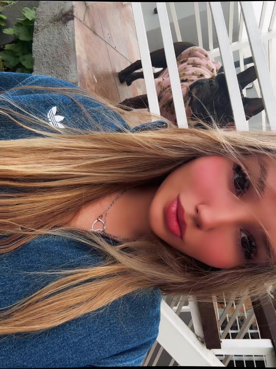 @luciaa.l❣️