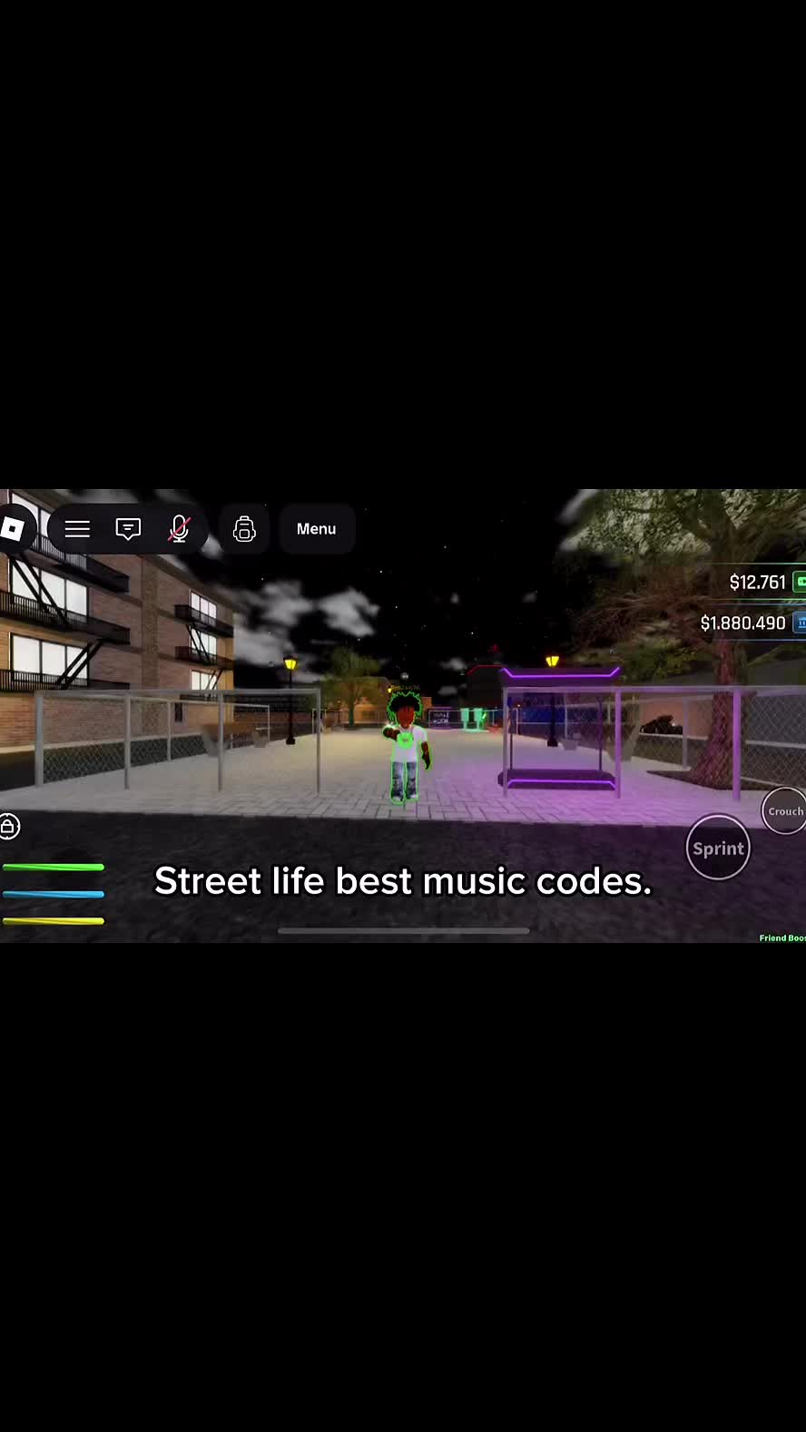 @streetlife167