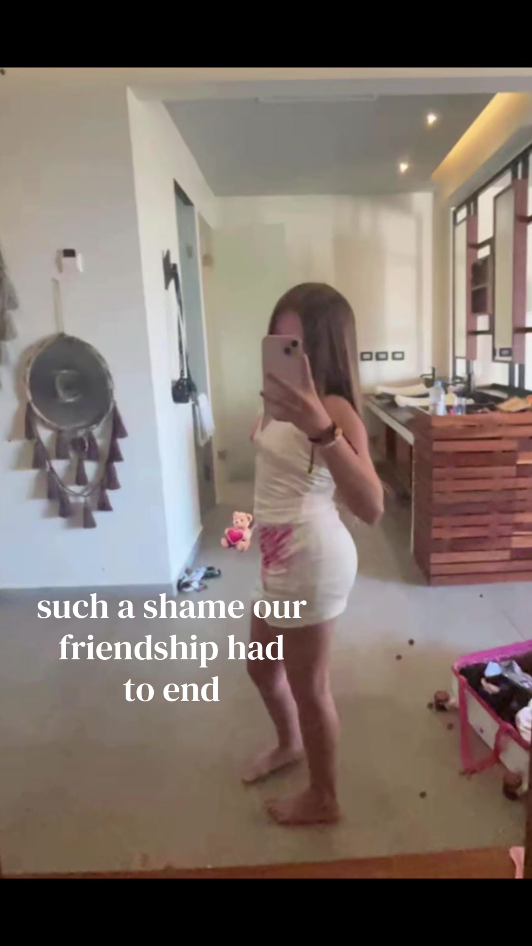 @𝐦𝐢𝐚~𝐫𝐨𝐬𝐞✨