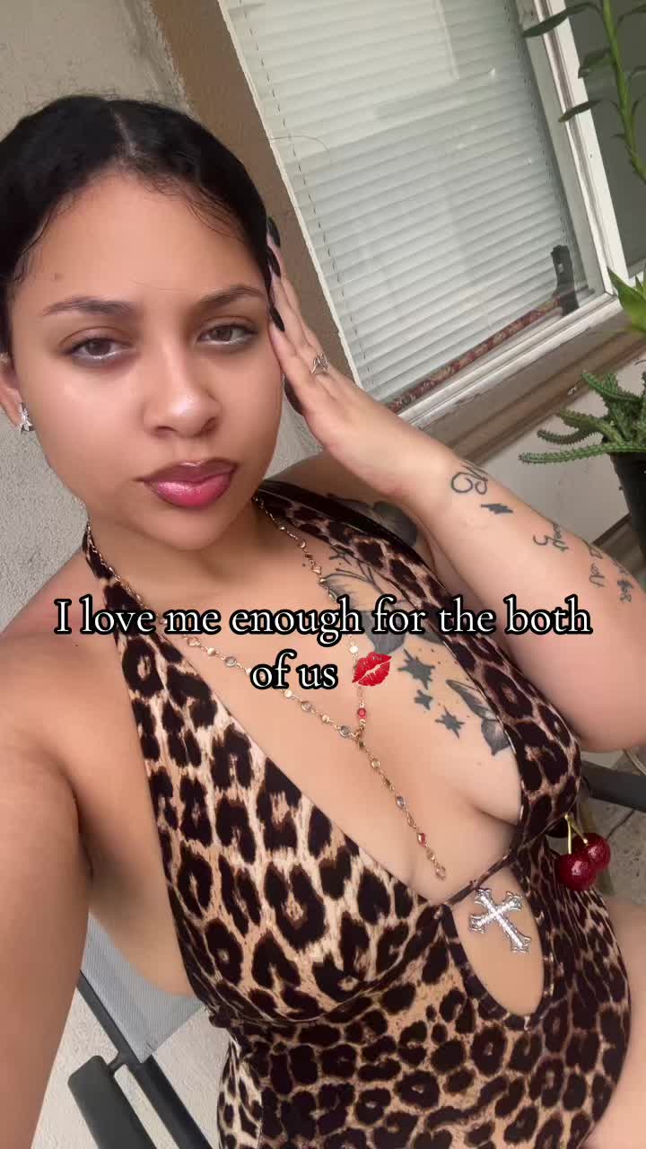 @Pretty_Krissy