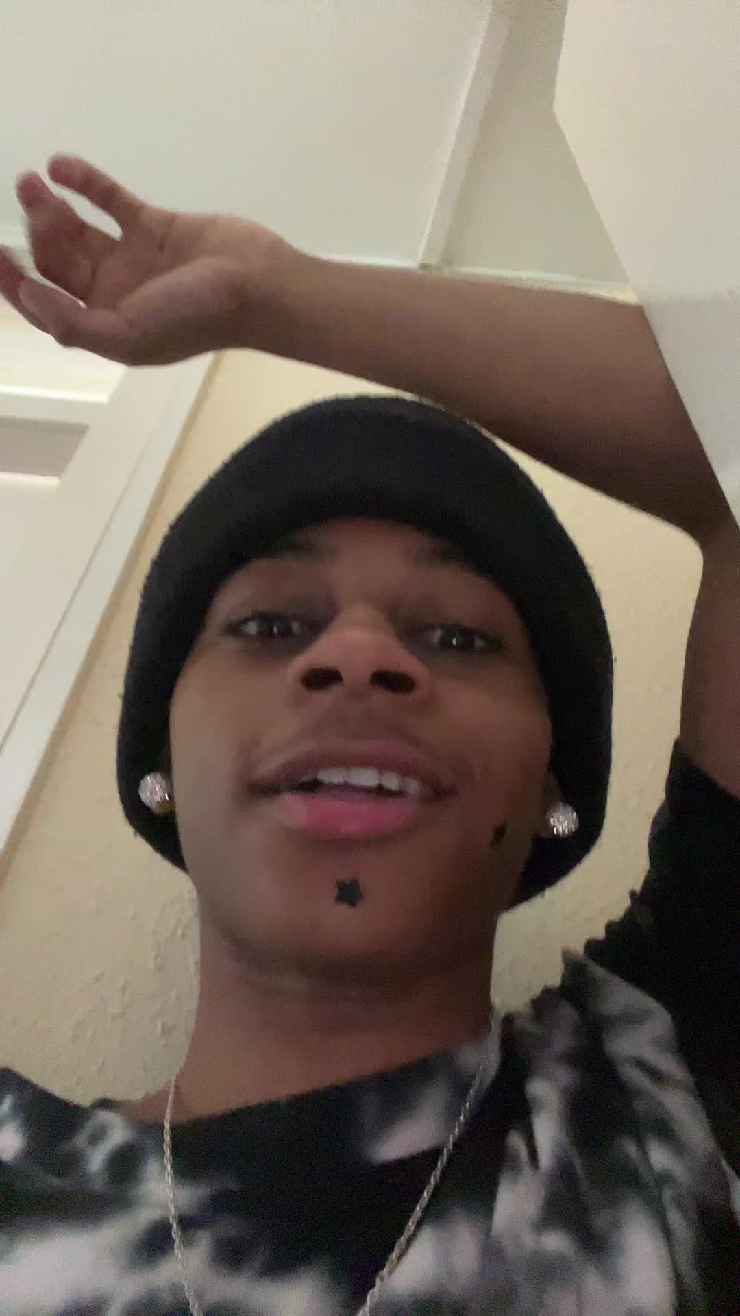 @Unknown
