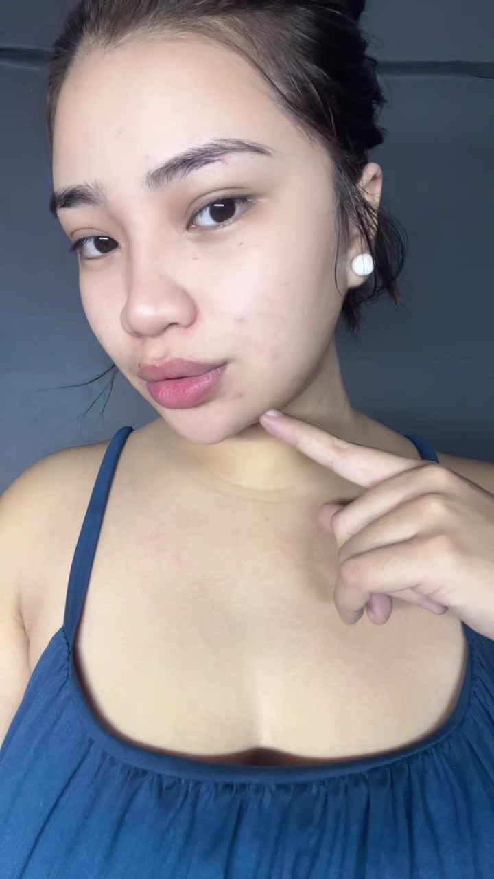 @maesochayseng