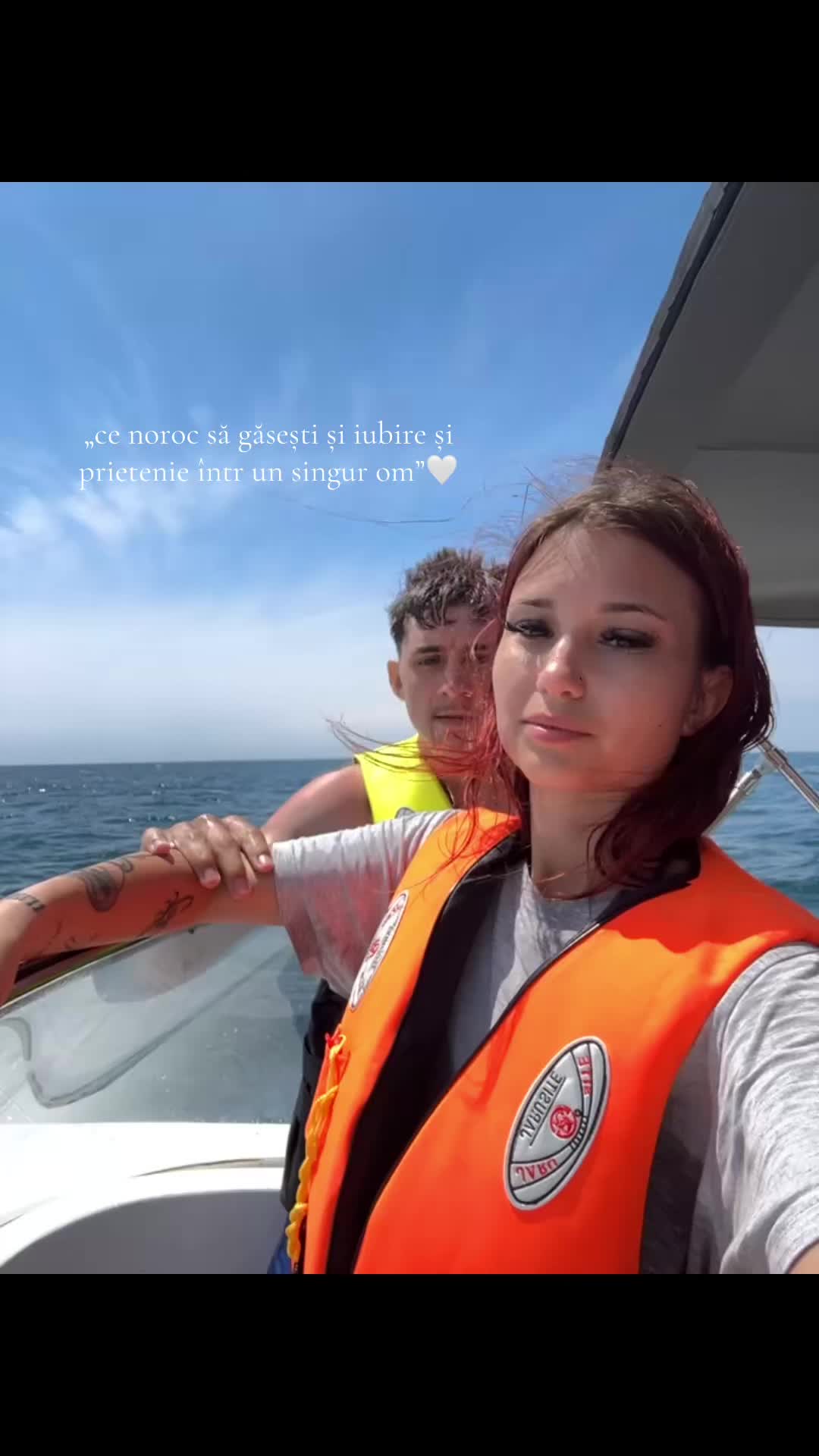 @barbie