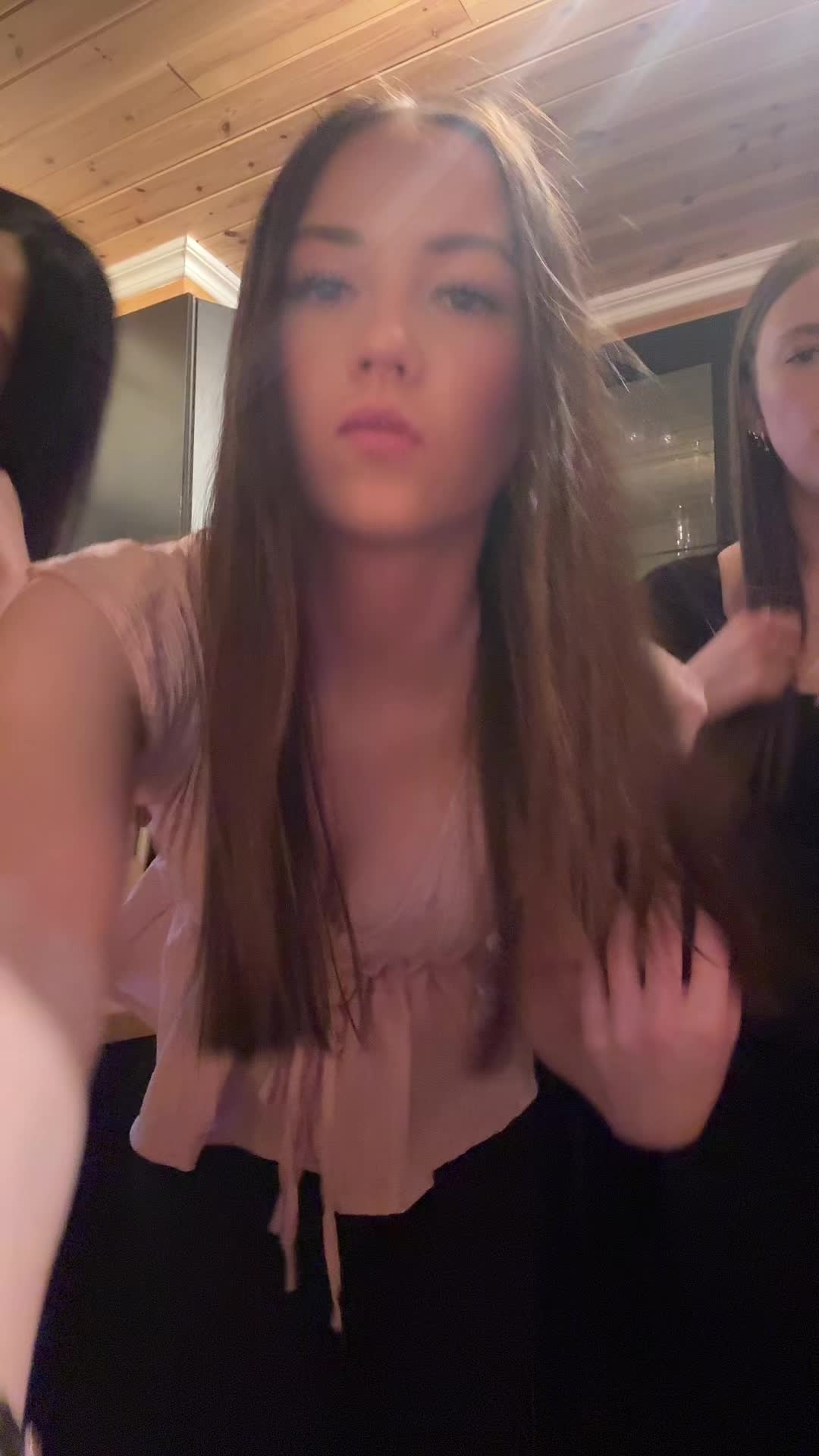 @linneaomnes🤍