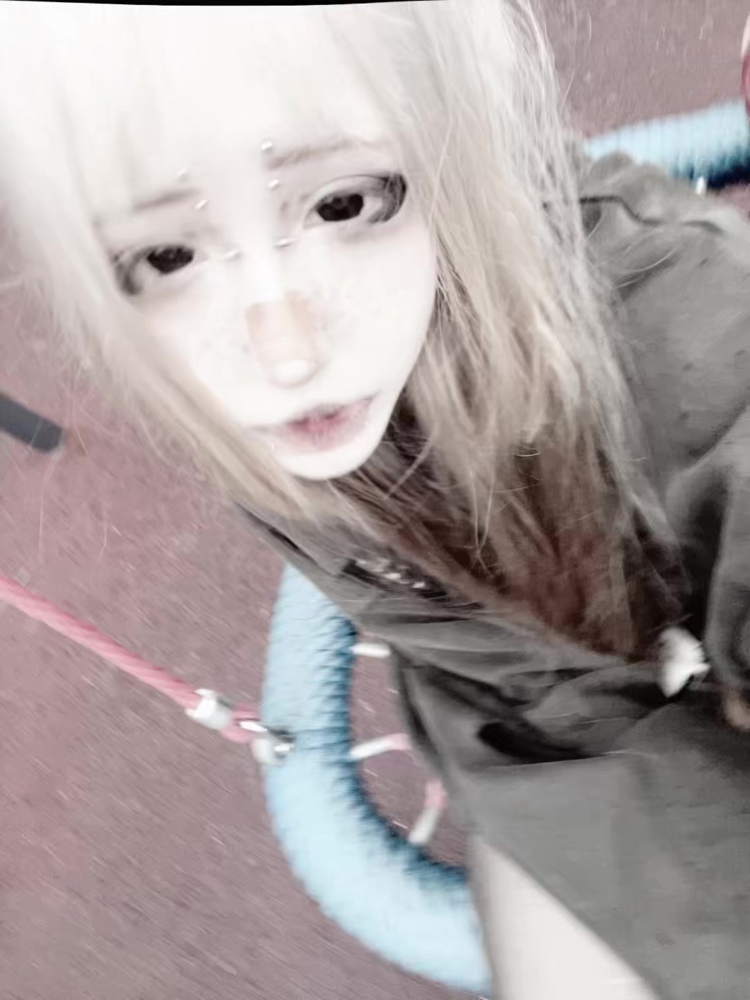 @norii
