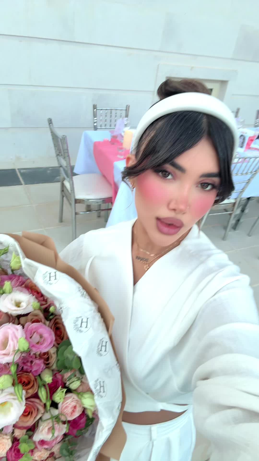 @yasna_moradi