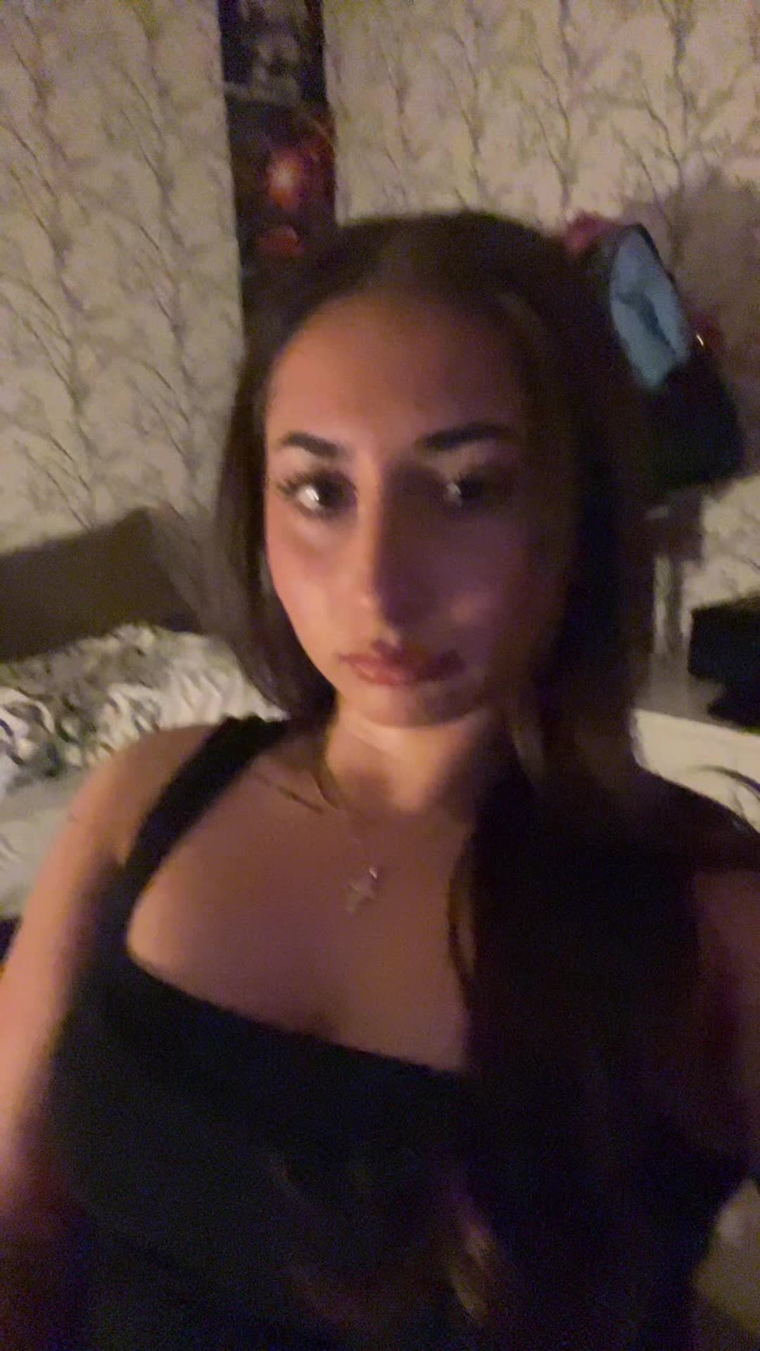 @onélya🤍🐥