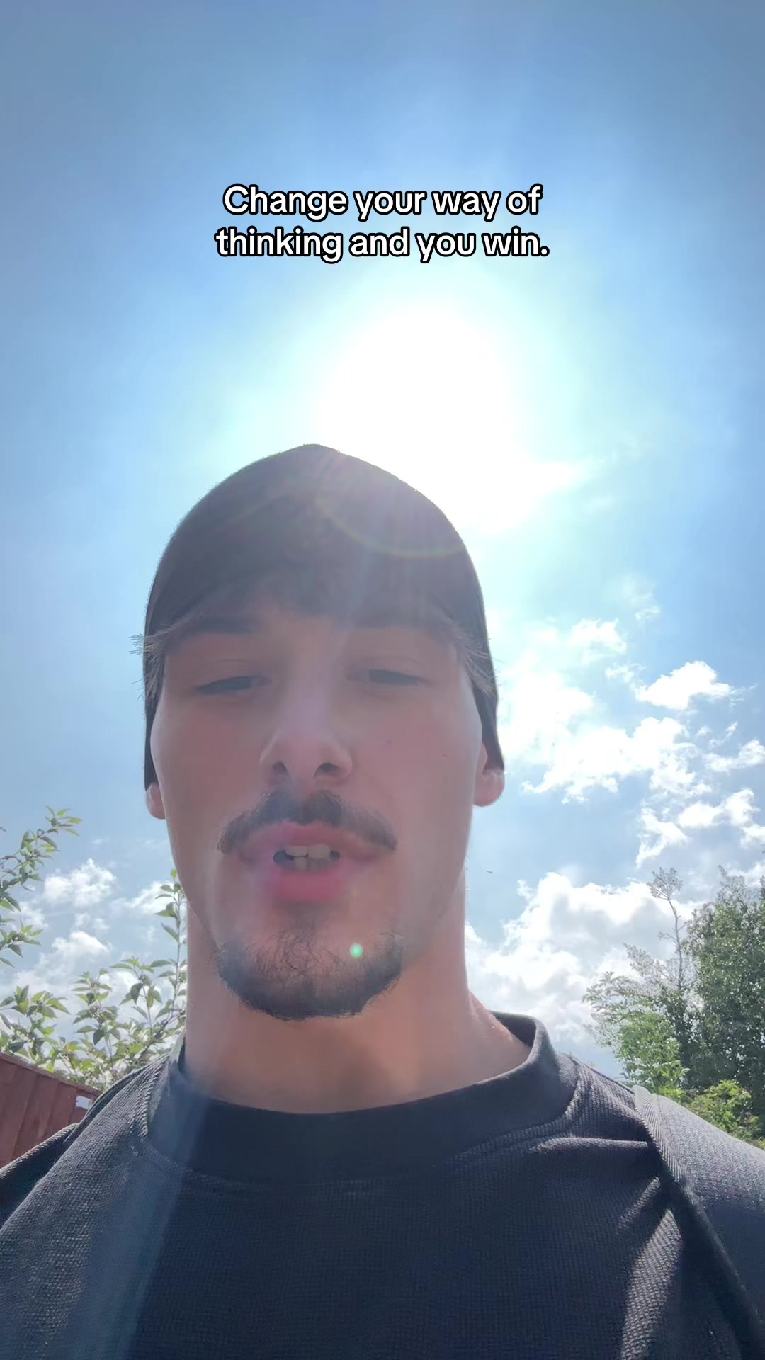 @theoCbrown