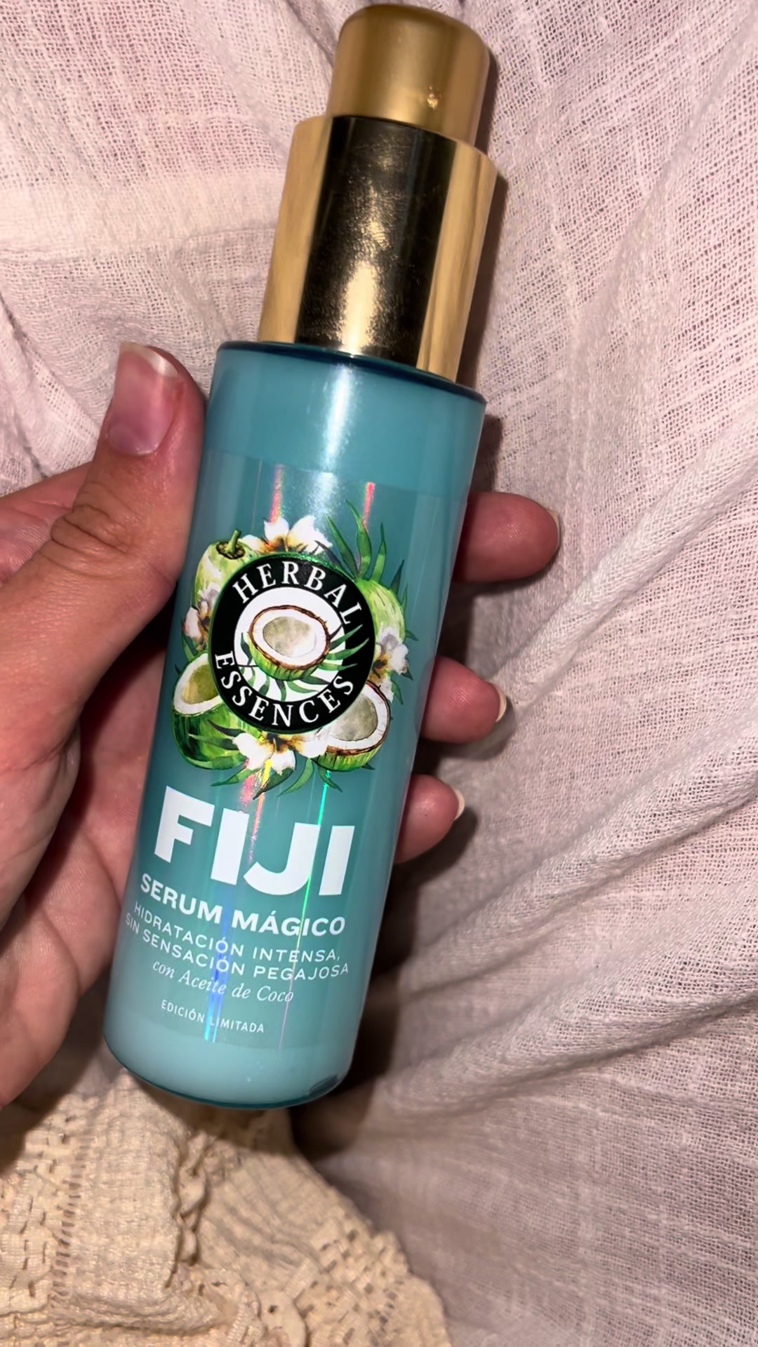 @Lifemup