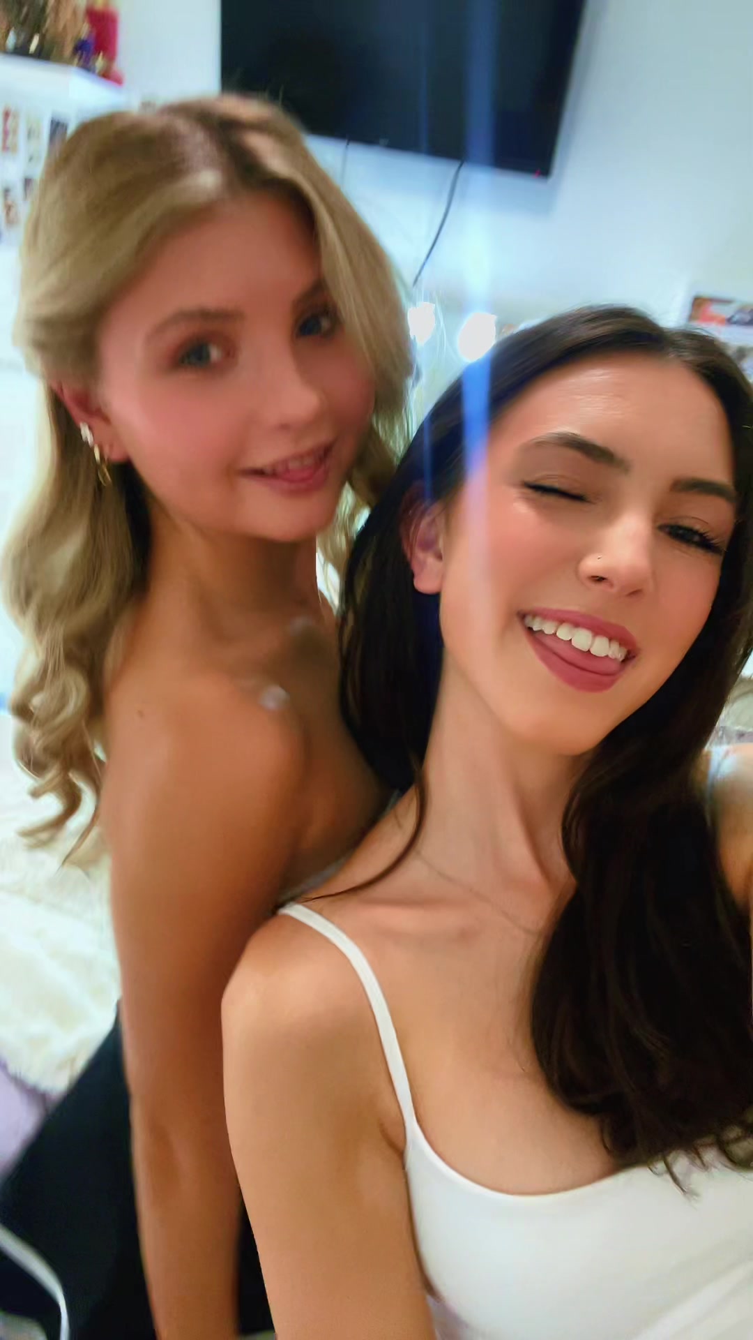 @Ayla