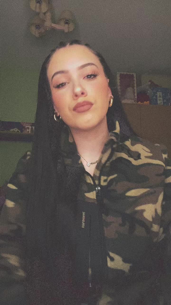 @saarittaa🐆