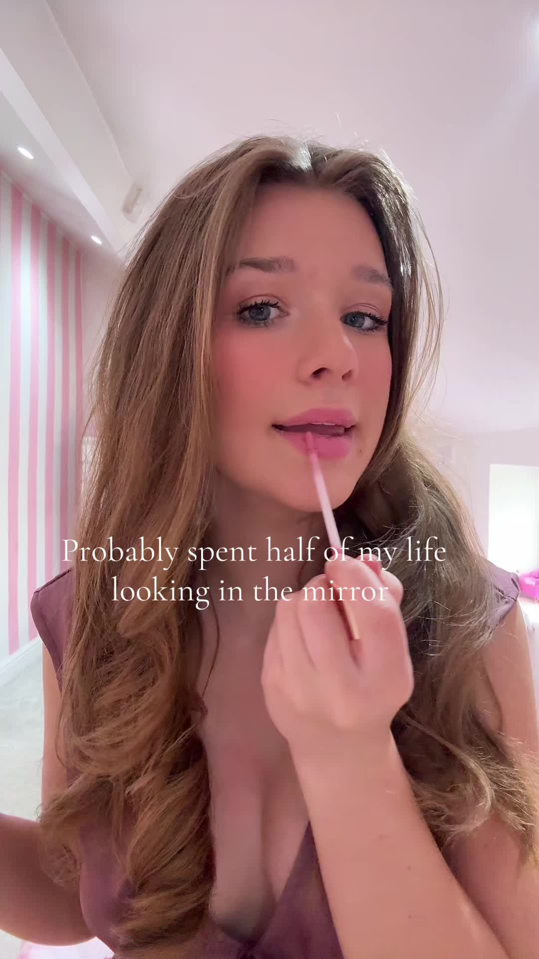 @Lillie