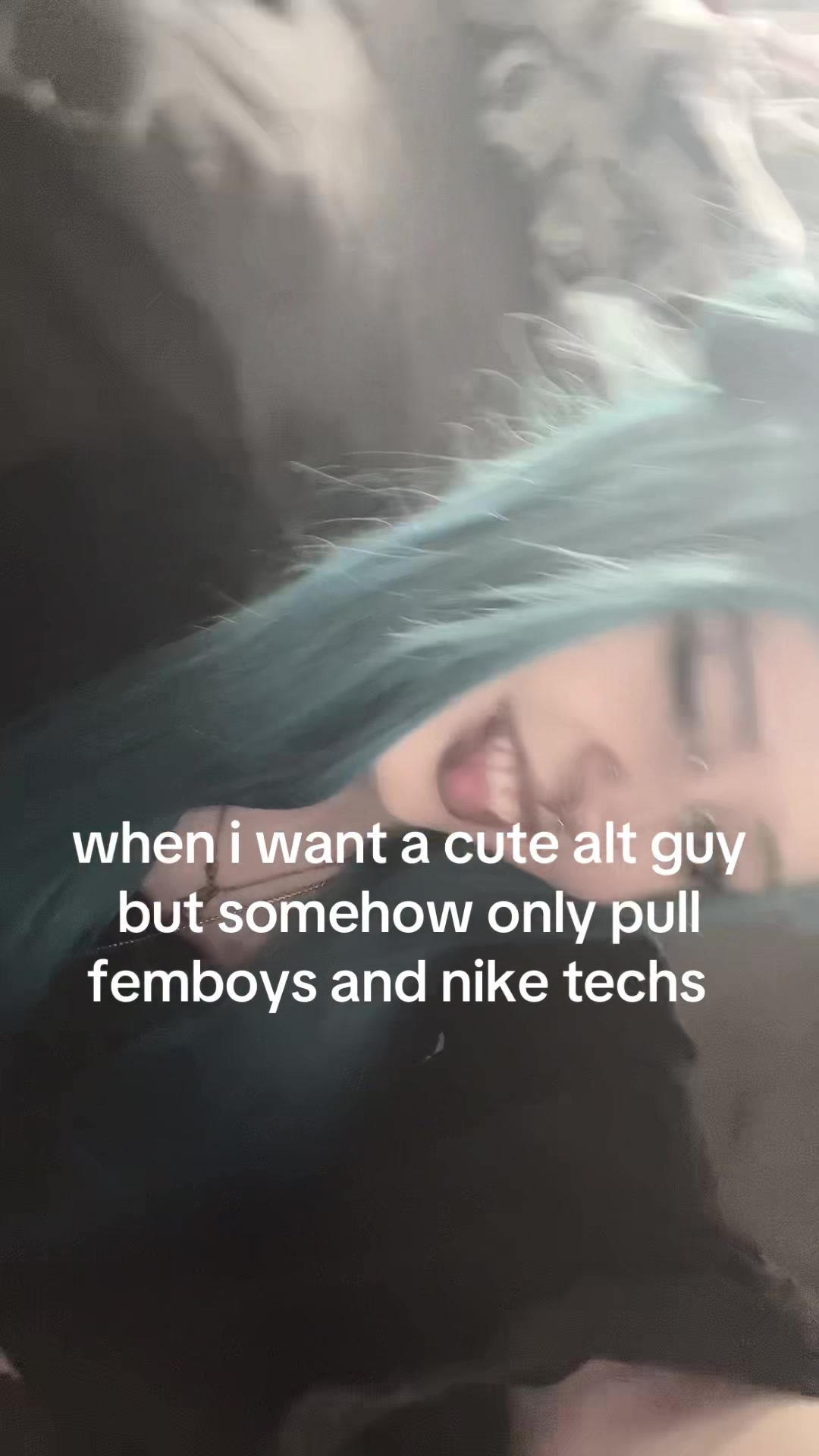 @ezzuhhh