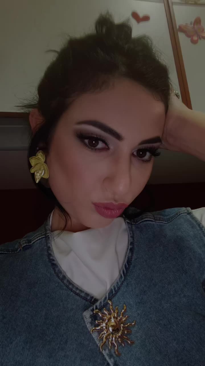 @Angela.Catanzariti🎀