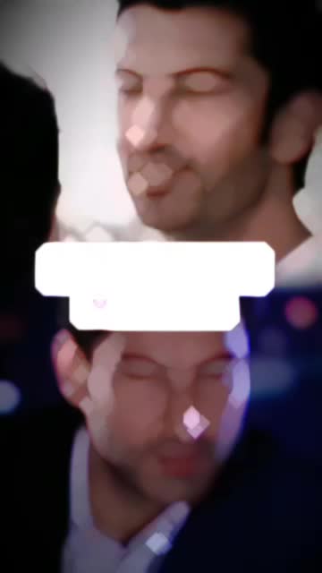 @ســـــــــوفي 🫶🏻🥀
