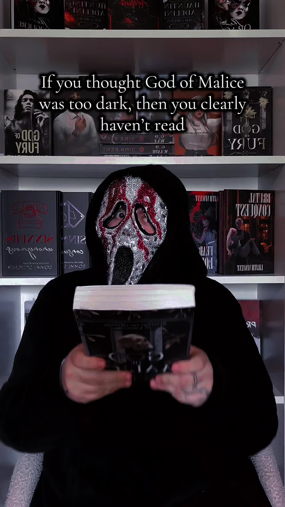 @felix_reads_