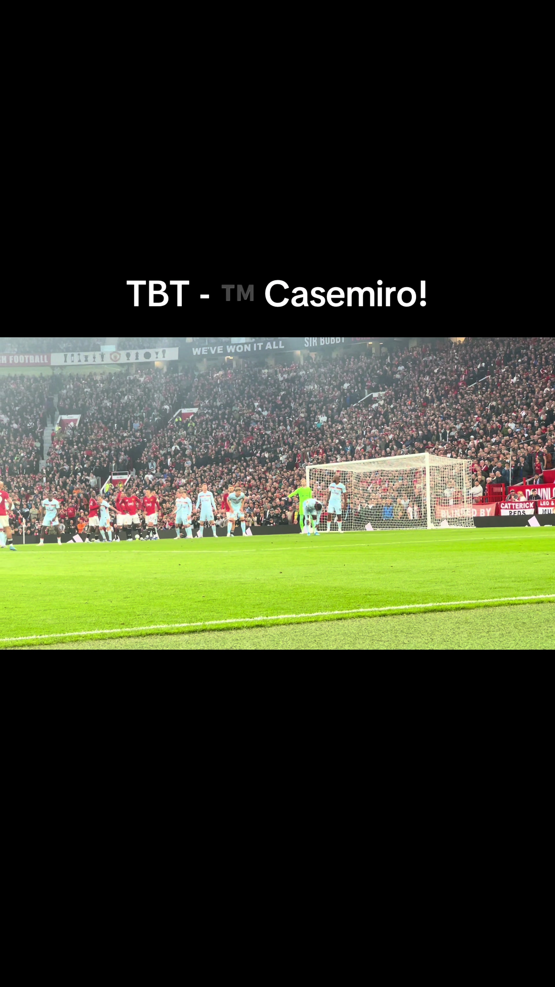 @Mudsy_MUFC