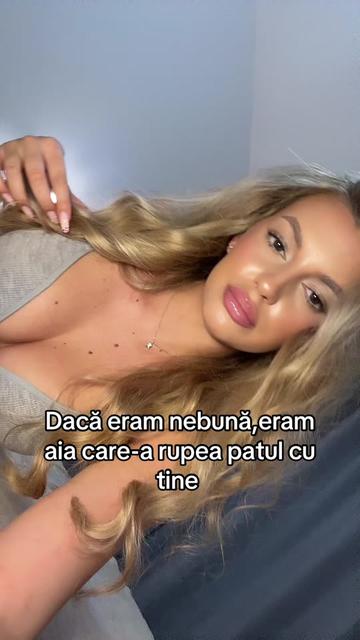 @biee_20