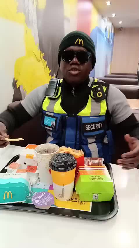 @StarBoyWales🏴󠁧󠁢󠁷󠁬󠁳󠁿