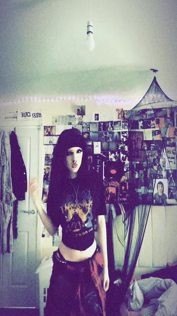 @𝕹𝖎𝖈𝖔𝖑𝖊 ⚔️