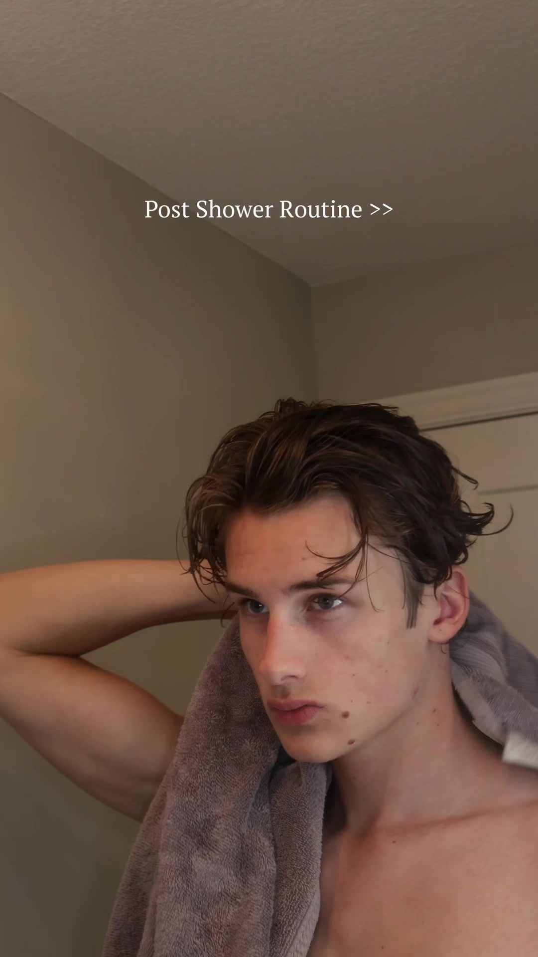 @Lillebror