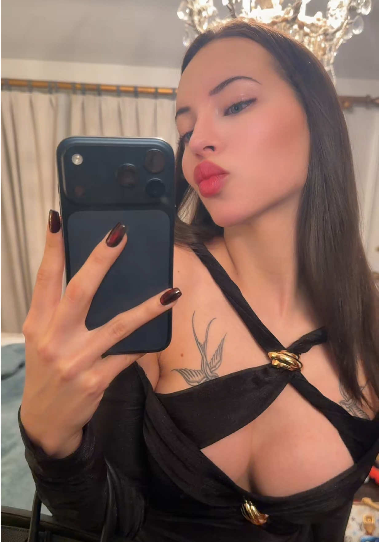 @Gabby💋