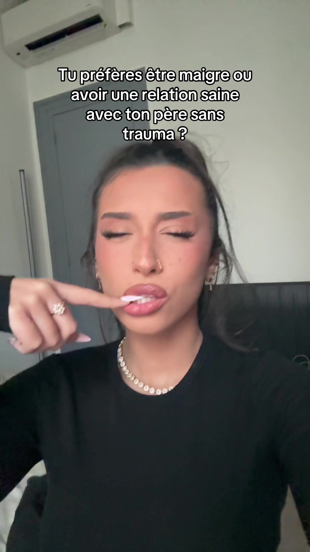 @Lilarospi