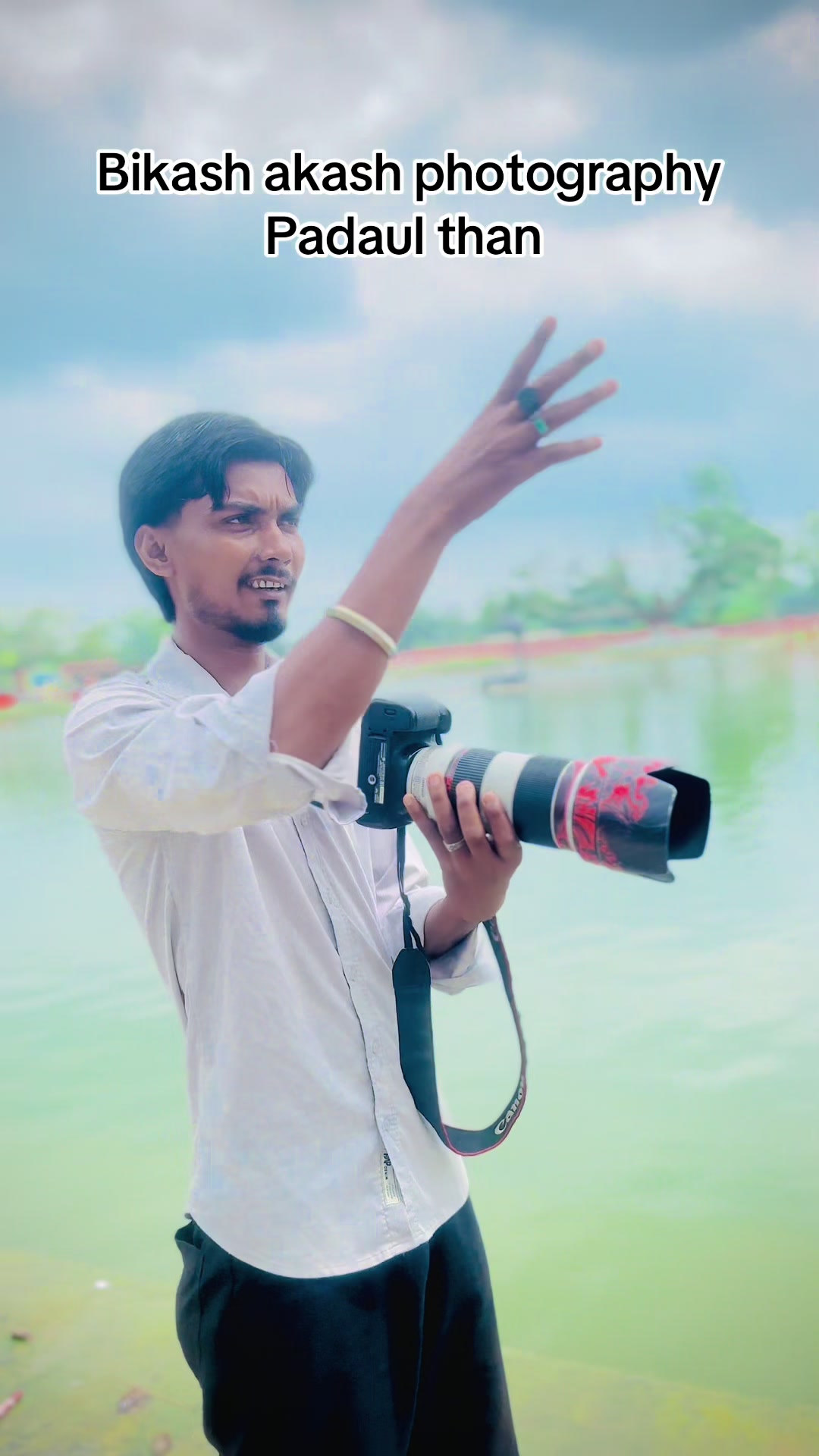 @Bikash_Akash_photography📸