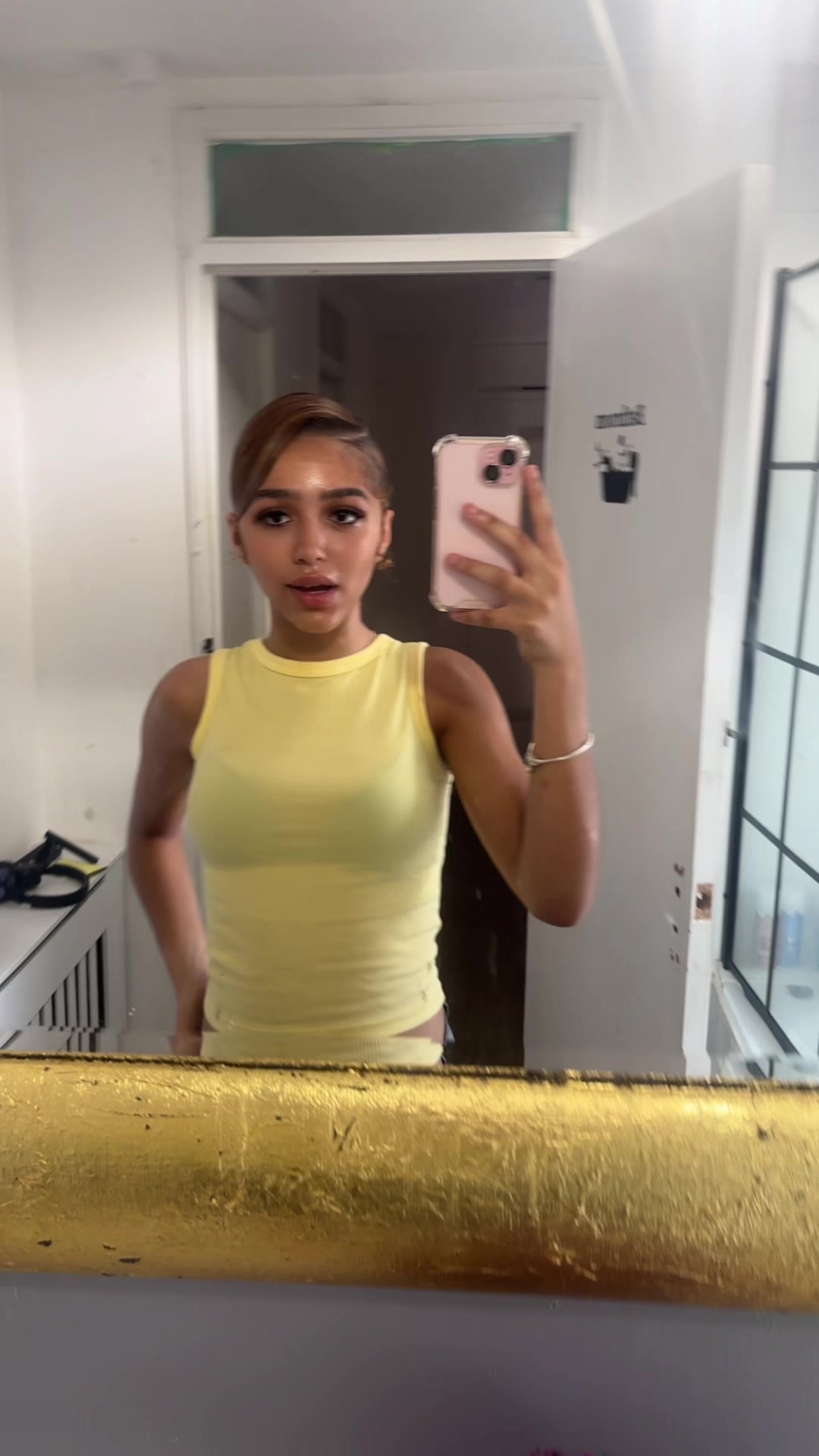 @rosassecrectspam