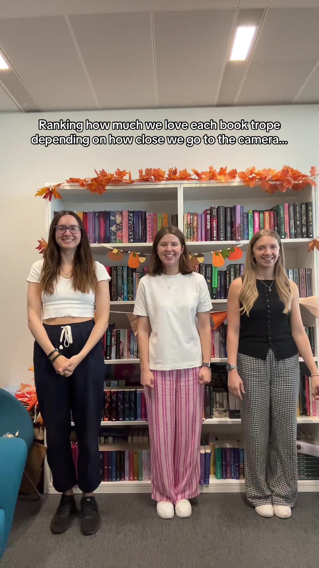 @HarperCollinsUK
