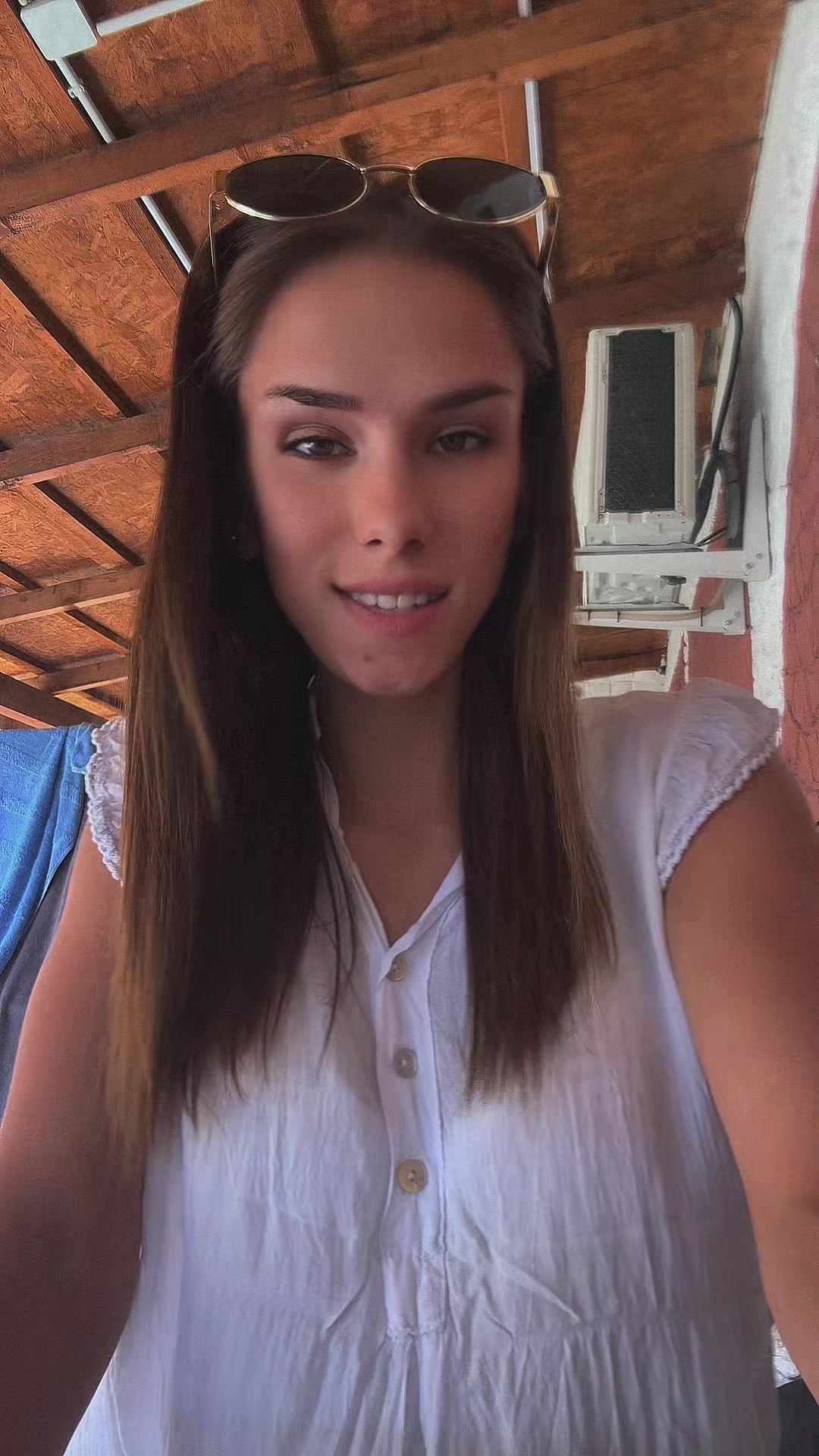 @💋 csókollak💋