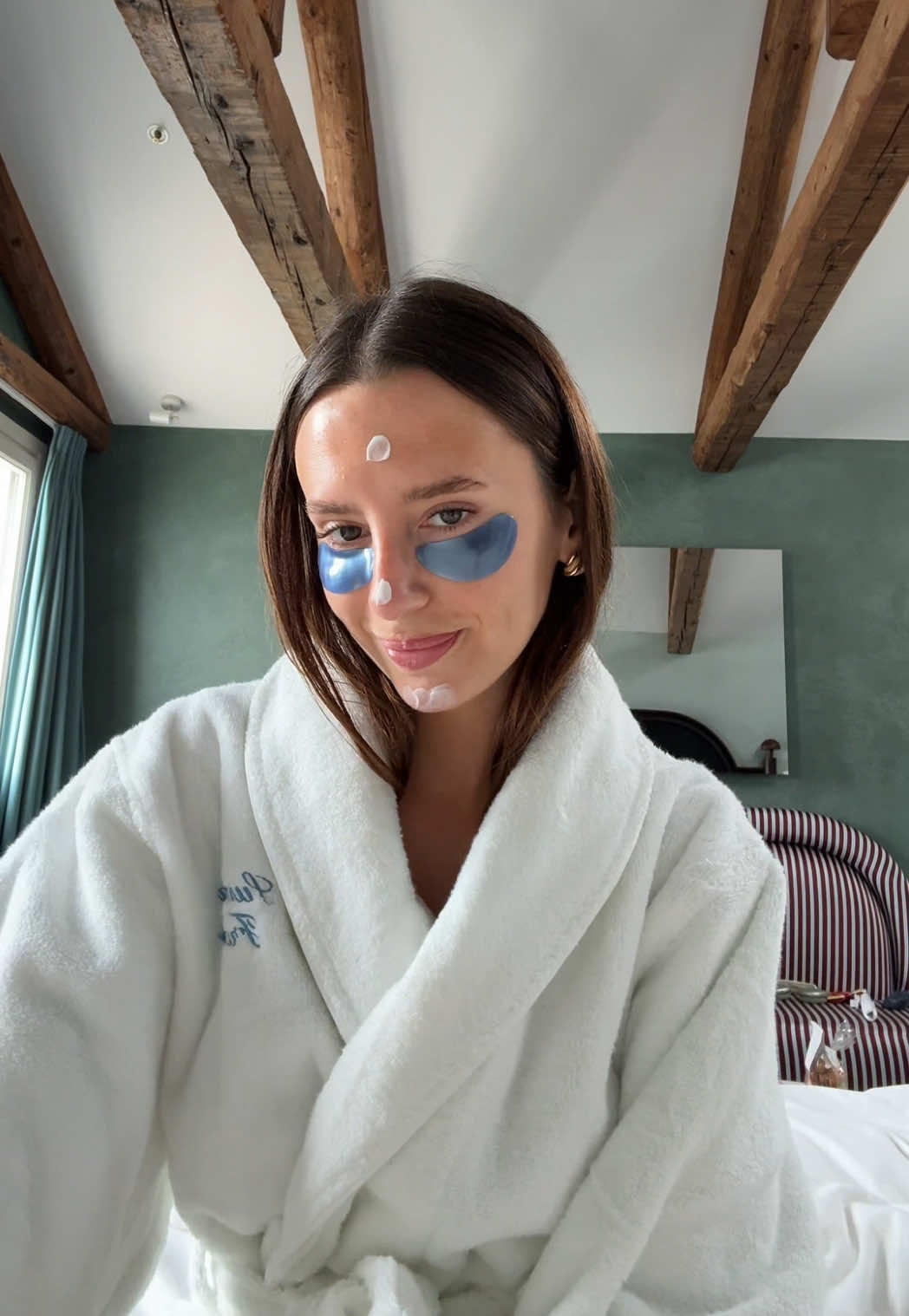 @Clémence